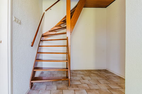 Medium property photo - Hoofdweg 33, 8383 EC Nijensleek
